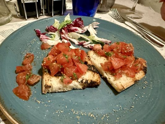 Ristorante Buca Niccolini by null