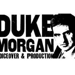 Duke Morgan Productions