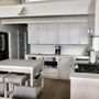 Photo of Jorgensen's Cabinets
