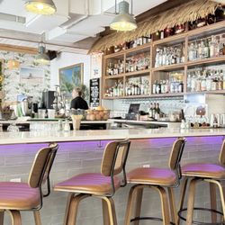 Zunzibar