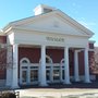 Photo of Von Maur
