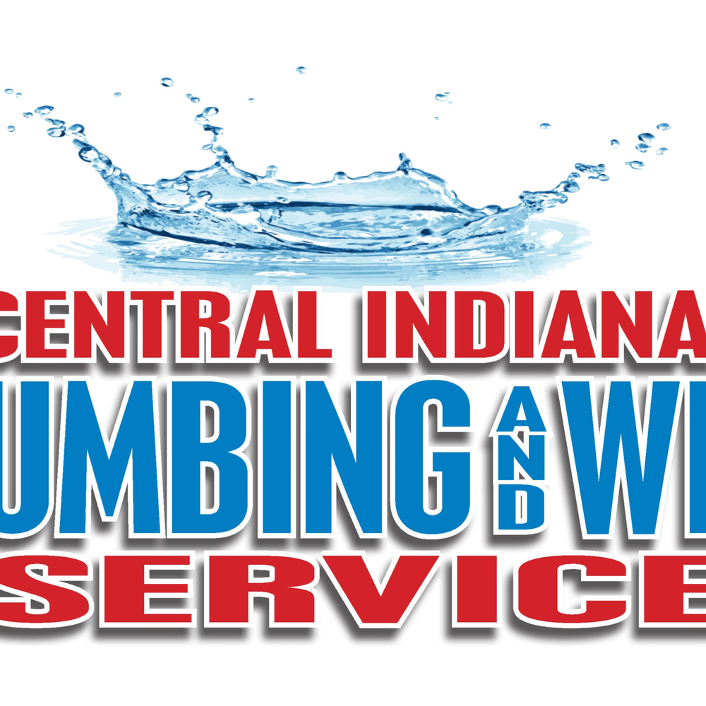 Slide of Central Indiana Plumbing and Well Service