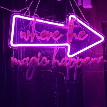 Remix Room - Karaoke Near Me - Los Angeles, California Remix Room - Karaoke Near Me - Los Angeles, California