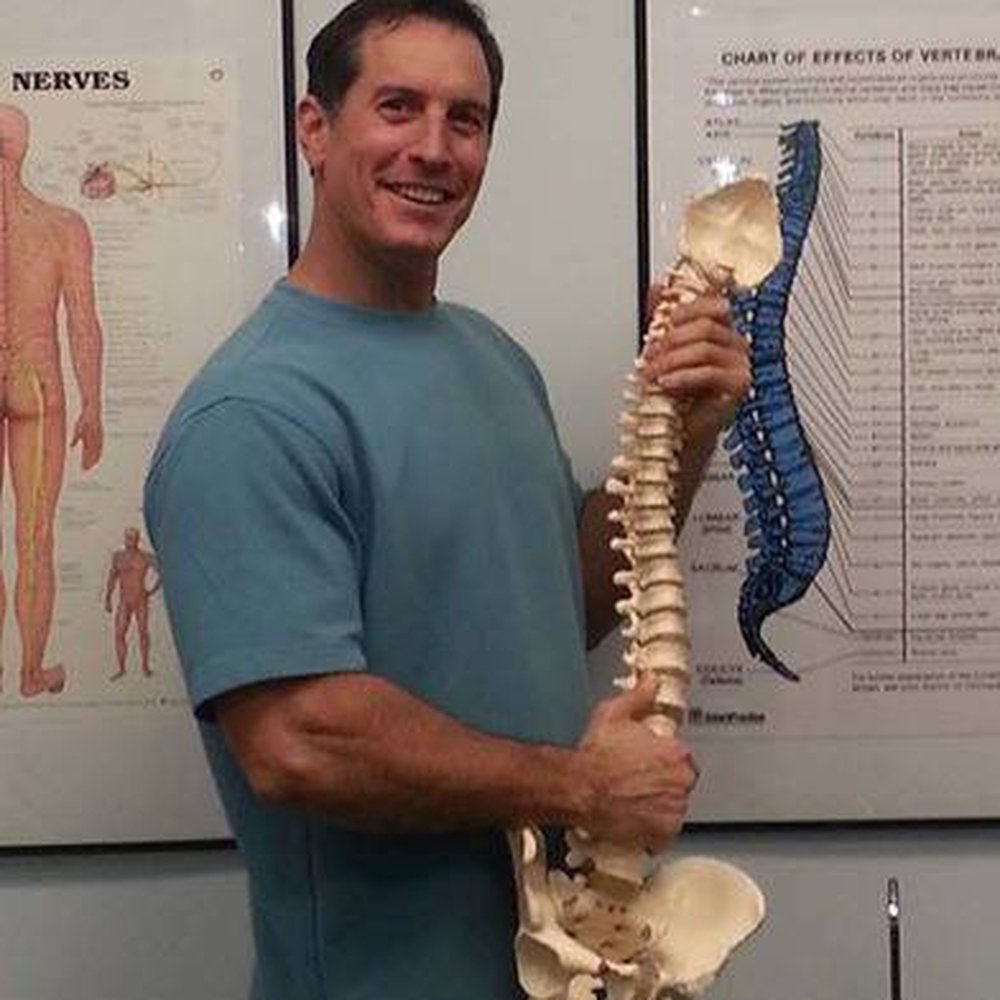 Hometown Chiropractic - Physical Therapy Near Me - Greenville, Illinois