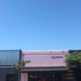 Holy Matcha - Location! - Tea Rooms Near Me - San Diego, California Holy Matcha - Location! - Tea Rooms Near Me - San Diego, California