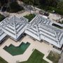 Photo of Ace Pro Roofing