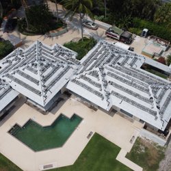 Ace Pro Roofing