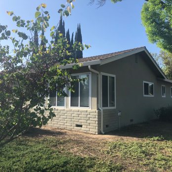 American Roofing Services - Roofing Near Me - Modesto, California
