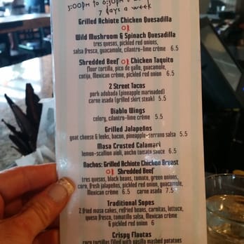 Agave - Cocktail Bars Near Me - Seattle, Washington Agave - Cocktail Bars Near Me - Seattle, Washington