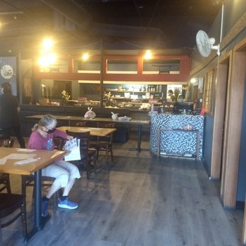 Katana Sushi & Sake - Japanese Near Me - Sunnyvale, California Katana Sushi & Sake - Japanese Near Me - Sunnyvale, California