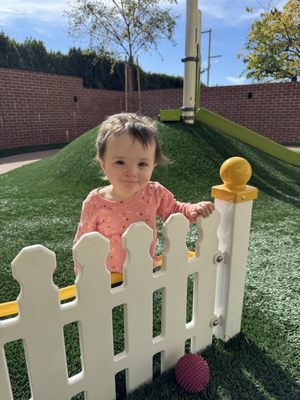 Wilshire Boulevard Temple by null