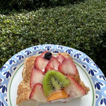Hans & Harry's Bakery - Fruit strudel - Bakeries Near Me - Bonita, California Hans & Harry's Bakery - Fruit strudel - Bakeries Near Me - Bonita, California