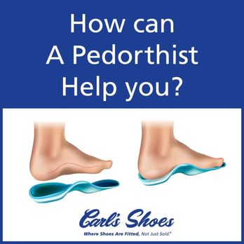 Carl's Shoes - Shoe Stores Near Me - Moorestown, New Jersey Carl's Shoes - Shoe Stores Near Me - Moorestown, New Jersey