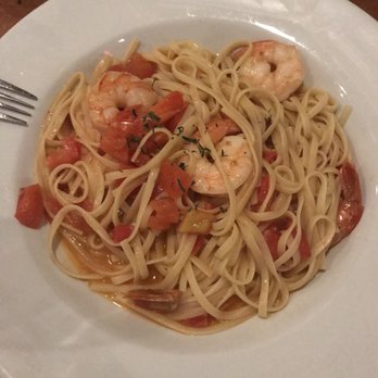 Piattini - Scampi - Italian Near Me - Boston, Massachusetts Piattini - Scampi - Italian Near Me - Boston, Massachusetts