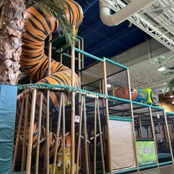 Zigzagzoo - Parent view :)