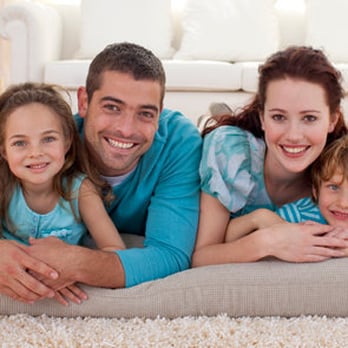 Sunrise Bail Bonds - Together We Are Family, Experience the fastest jail release with Sunrise Bail Bonds - Bail Bondsmen Near Me - Alhambra, California Sunrise Bail Bonds - Together We Are Family, Experience the fastest jail release with Sunrise Bail Bonds - Bail Bondsmen Near Me - Alhambra, California