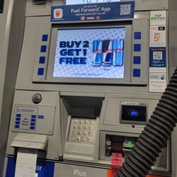 76 - $4.49 per gallon