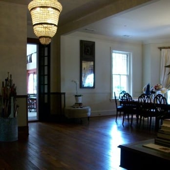 SCAD Ivy Hall - Upstairs - Landmarks & Historical Buildings Near Me - Atlanta, Georgia SCAD Ivy Hall - Upstairs - Landmarks & Historical Buildings Near Me - Atlanta, Georgia