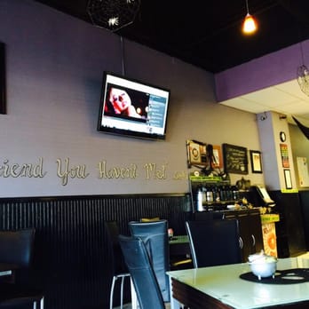 Mojo Donuts - Donuts Near Me - Pembroke Pines, Florida Mojo Donuts - Donuts Near Me - Pembroke Pines, Florida