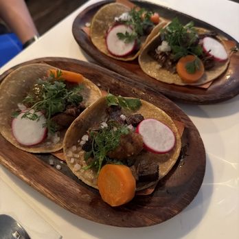 Casa Enrique - Mexican Near Me - Long Island City, New York