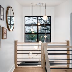Nouvelle Furnishings