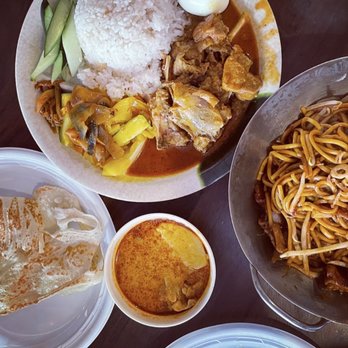Penang - Malaysian Near Me - Boston, Massachusetts Penang - Malaysian Near Me - Boston, Massachusetts