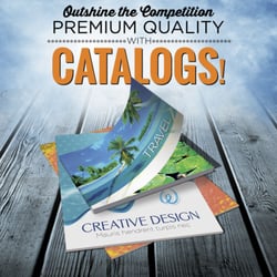 Color Printing Pros