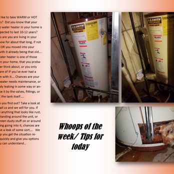 Refreshing Comfort - Heating & Air Conditioning/HVAC Near Me Refreshing Comfort - Heating & Air Conditioning/HVAC Near Me