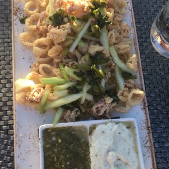 Porter's Grill & Pub - American Near Me - Pebble Beach, California Porter's Grill & Pub - American Near Me - Pebble Beach, California