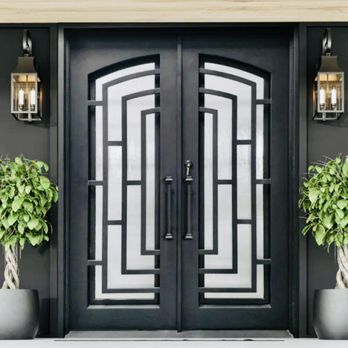 Bhreo Handyman - Doors installed - Handyman Near Me Bhreo Handyman - Doors installed - Handyman Near Me
