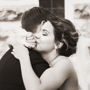 Complete Weddings + Events - DJs Near Me - Manhattan, Kansas Complete Weddings + Events - DJs Near Me - Manhattan, Kansas