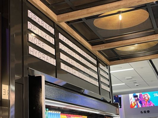 Sunday Supper by null