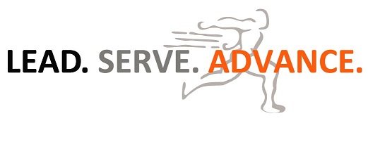 Anderson Physical Therapy