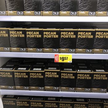 H-E-B - Everything's gonna be alright - Grocery Near Me - Austin, Texas