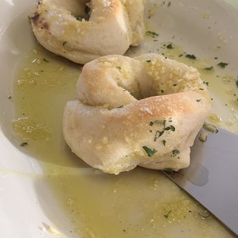 Troni Brothers Pizza - tasty garlic knots - Pizza Near Me - Kettering, Ohio Troni Brothers Pizza - tasty garlic knots - Pizza Near Me - Kettering, Ohio