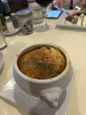 La Petite Maison by null