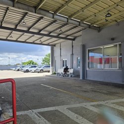 Dollar Rent a Car