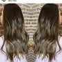 Photo of J & Co Hair
