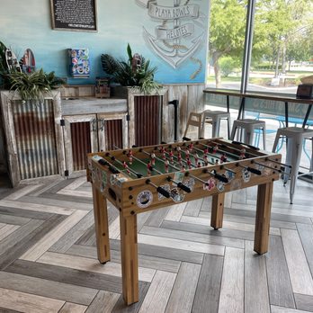 Playa Bowls - Coffee & Tea Near Me - Helotes, Texas Playa Bowls - Coffee & Tea Near Me - Helotes, Texas