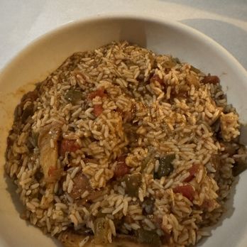 BrewRiver Creole Kitchen - Jambalaya - Gastropubs Near Me - Cincinnati, Ohio BrewRiver Creole Kitchen - Jambalaya - Gastropubs Near Me - Cincinnati, Ohio