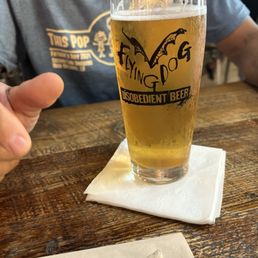 Beer