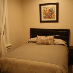 Roscoe Village Guesthouse