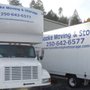 Photo of Sooke Moving and Storage