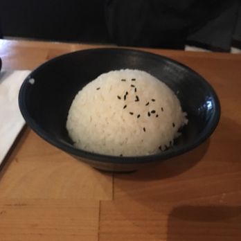 Boiling Point - Rice - Taiwanese Near Me - Artesia, California Boiling Point - Rice - Taiwanese Near Me - Artesia, California