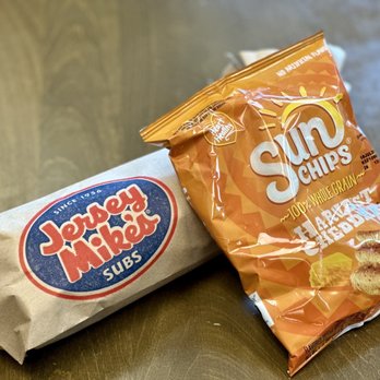 Jersey Mike's Subs - Fast Food Near Me - Virginia Beach, Virginia Jersey Mike's Subs - Fast Food Near Me - Virginia Beach, Virginia
