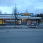 Photo of K-market