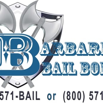 Barbarian Bail Bonds - Murrieta Bail Bonds - Getting Someone out of Jail - Bail Bondsmen Near Me - Temecula, California