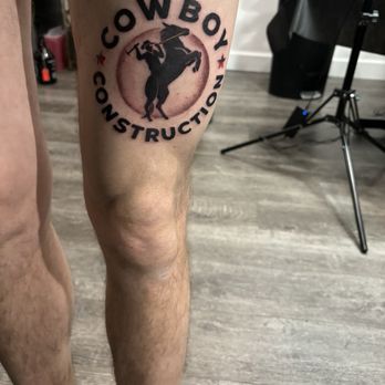 Raiderz ink - Fresh new tattoo by Alex from Raiderz Ink!!! - Tattoo Near Me Raiderz ink - Fresh new tattoo by Alex from Raiderz Ink!!! - Tattoo Near Me