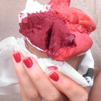Amorino - Ice Cream & Frozen Yogurt Near Me - Paris, 75 Amorino - Ice Cream & Frozen Yogurt Near Me - Paris, 75