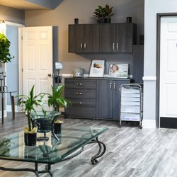 PurIVy Drip Therapy Lounge
